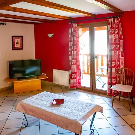 Chez Rene Villa Ammerschwihr Buitenkant foto